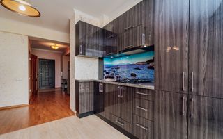 Apartament spre chirie – Centru - Poză 8