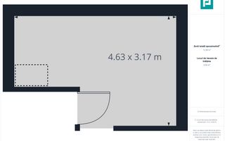 Vilă cu 3 dormitoare în Zimandu Nou - Poză 26