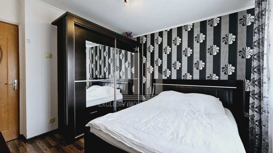 Apartament cu 3 camere decomandate, Ampoi 3 - Poză 5