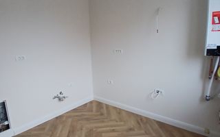 Duplex modern cu 4 camere in Dumbravita - Poză 5