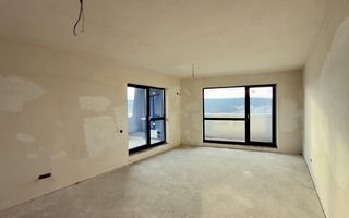 Apartament generos 3 camere | orientare E-S-V | 0% comision | Wings - Poză 6