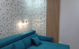 Metrou Lujerului, centrala, renovata ,Parcul Liniei, renovata - Poză 4