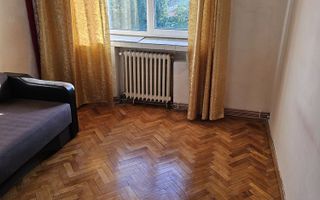Apartament 2 camere, zona Bucium, Mănăștur! - Poză 3