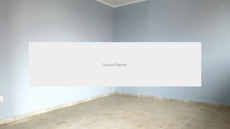 Apartament tip penthouse in zona Buziasului comision 0% - Poză 4