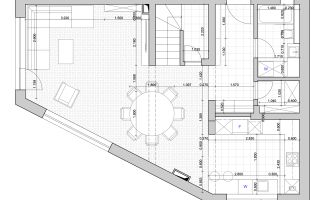 Duplex Modern | 137 mp utili | curte proprie 170 mp | Buna Ziua - Schiță 16
