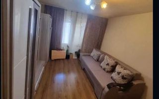 Inchiriere apartament 2 camere Lujerului - Poză 1