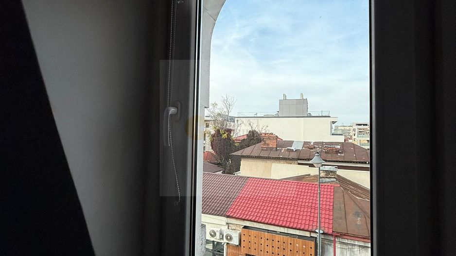 2 camere | Mihai Eminescu -Blvrd Dacia | Centrala Proprie | 68 mp - Poză 9