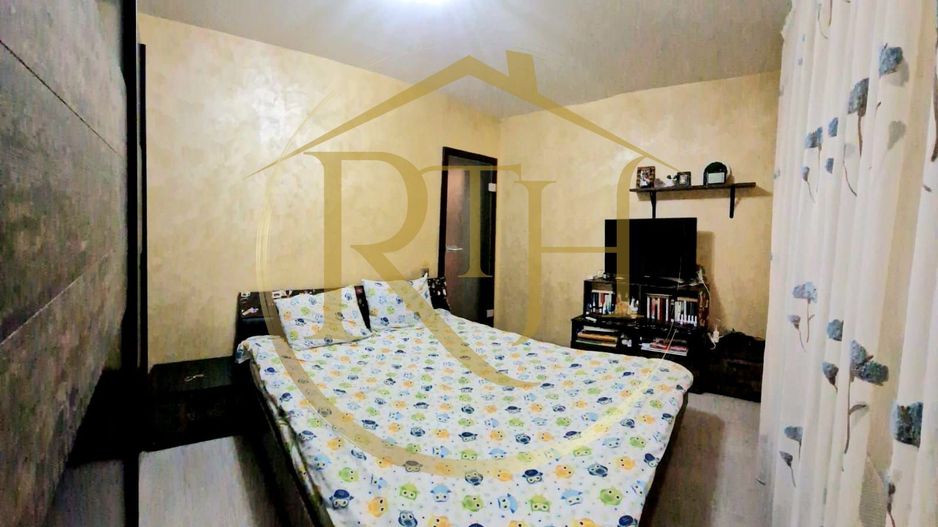 Oferim spre vânzare un apartament cu 3 camere în Giroc! - Poză 13