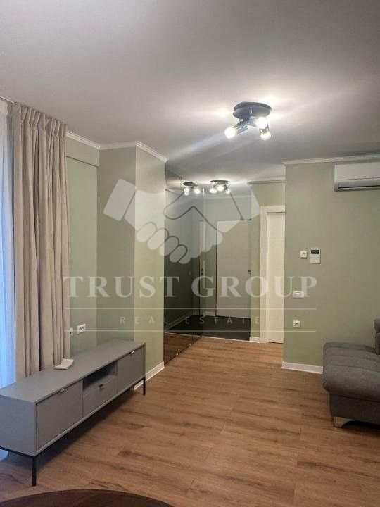 Apartament 3 camere Floreasca | Loc de parcare | Imobil 2022 - Poză 4