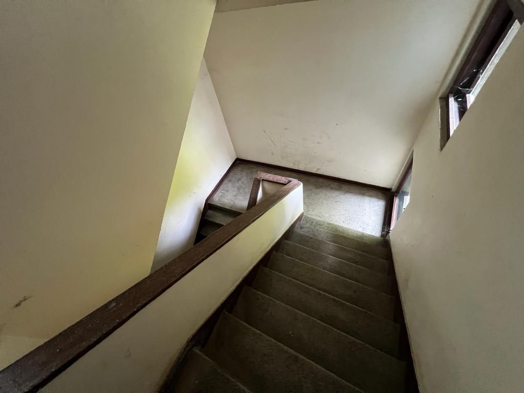 3 camere cu boxa - comision zero - Poză 15