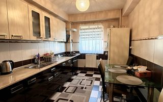Apartament de vanzare/ Zona Profesor Ioan Rus/Floresti - Poză 5