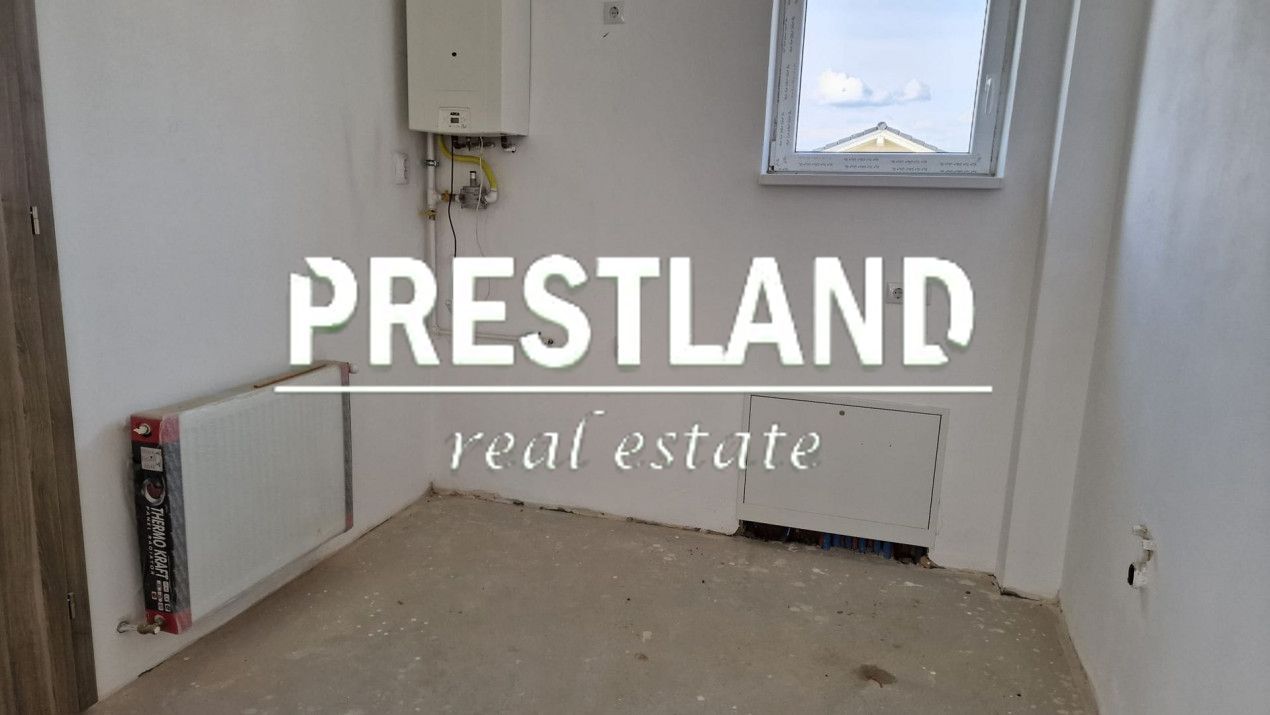 Apartament nou, 3 camere, zonă exclusivistă!! - Poză 3