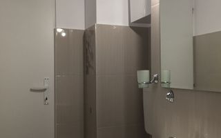 Apartament de inchiriat cu 1 camera ,aproape de USAMV - Poză 8