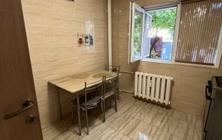 Apartament de vânzare în Lizeanu, Bucuresti