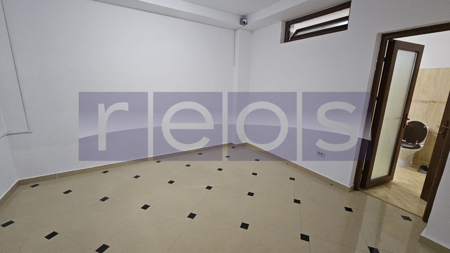 DE VÂNZARE VILA | EXCLUSIVISTĂ ZONA DOMENII | 5 CAMERE | PARCARE ÎN CURTE - Poză 7