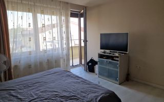 Casa / Vila zona Puskin D+P+E +terasa, 5 camere, 225 mp s. utila, 417 mp teren - Poză 10