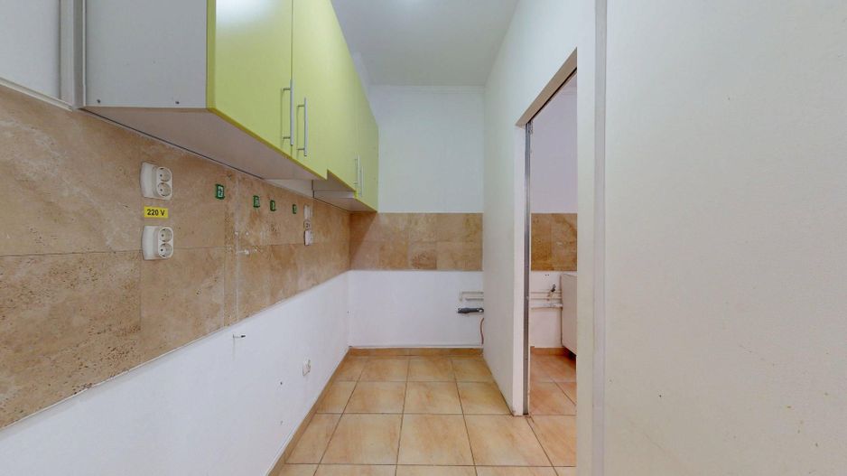 SNAGOV - Ciofliceni | Casa - Poză 11