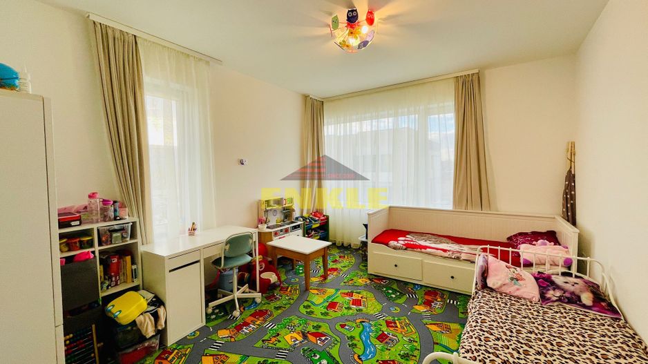 De vanzare casa nou finalizata la sfarsitul anului 2024 - Poză 5