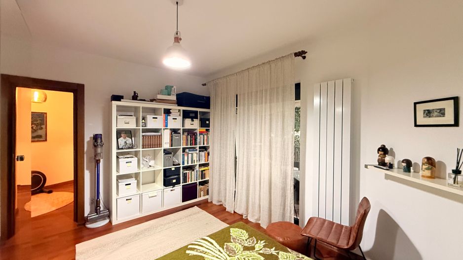 3 camere 2022 Piata Victoriei 127 mp utilat mobilat - Poză 18
