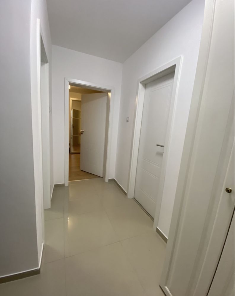 Apartament 1 camera/Garsoniera Colentina 37mp - Poză 7