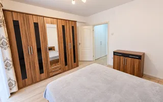 Apartament 3 camere lux ultracentral et.2 - Poză 12
