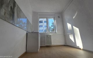 Apartament 2 camere de vânzare, Aleea Rozelor, Iași – 48 mp, 70.000 euro - Poză 5
