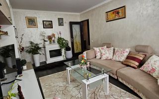 Apartament 2 decomandate- Craiovita Noua - Poză 1