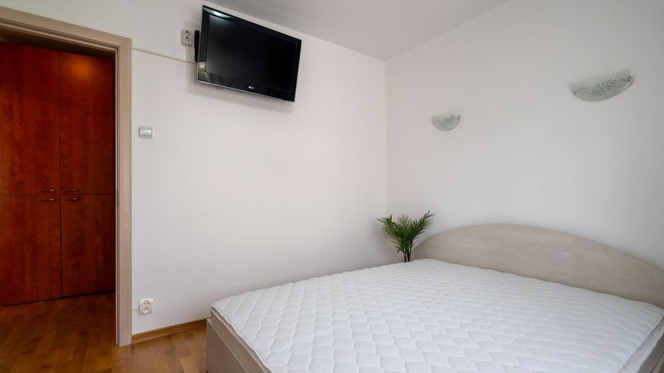 COMISION 0% - 2 camere Turda 125 - Ion Mihalache - Poză 13