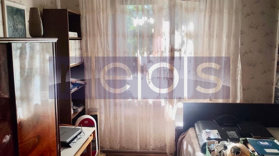 VANZARE APARTAMENT 2 CAMERE DECOMANDAT 44MP FLOREASCA CENTRALA PROPRIE! - Poză 5