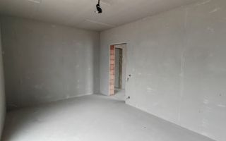 Casa la cheie in CRISTIAN pe Parter, zona de vile,270.000 euro - Poză 12