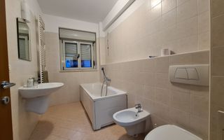 The Ring - Apartament cu 2 camere si loc de parcare - Torontalului - Poză 11