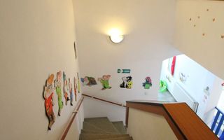 Casa ideala pentru activitati Comerciale. (gradinita, after school, ...) - Poză 16