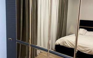 Casa individuala 4 camere | Corbeanca-Petresti | Teren 500 mp | Panouri solare - Poză 14