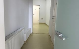 Cabinet stomatologic | Clinica de profil | Parcare | Tineretului - Poză 4