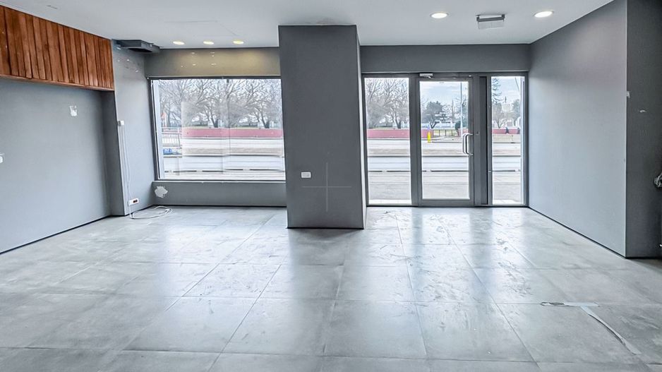 Spatiu comercial Promenada Mall - Poză 5