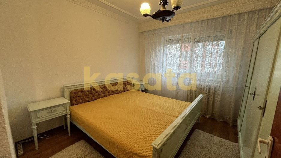 OPORTUNITATE | APARTAMENT 2 CAMERE | TEI | DECOMANDAT | BLOC 1986 - Poză 4