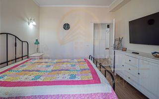 Apartament unicat de 4 camere in zona peninsulara, constructie 2021! - Poză 17