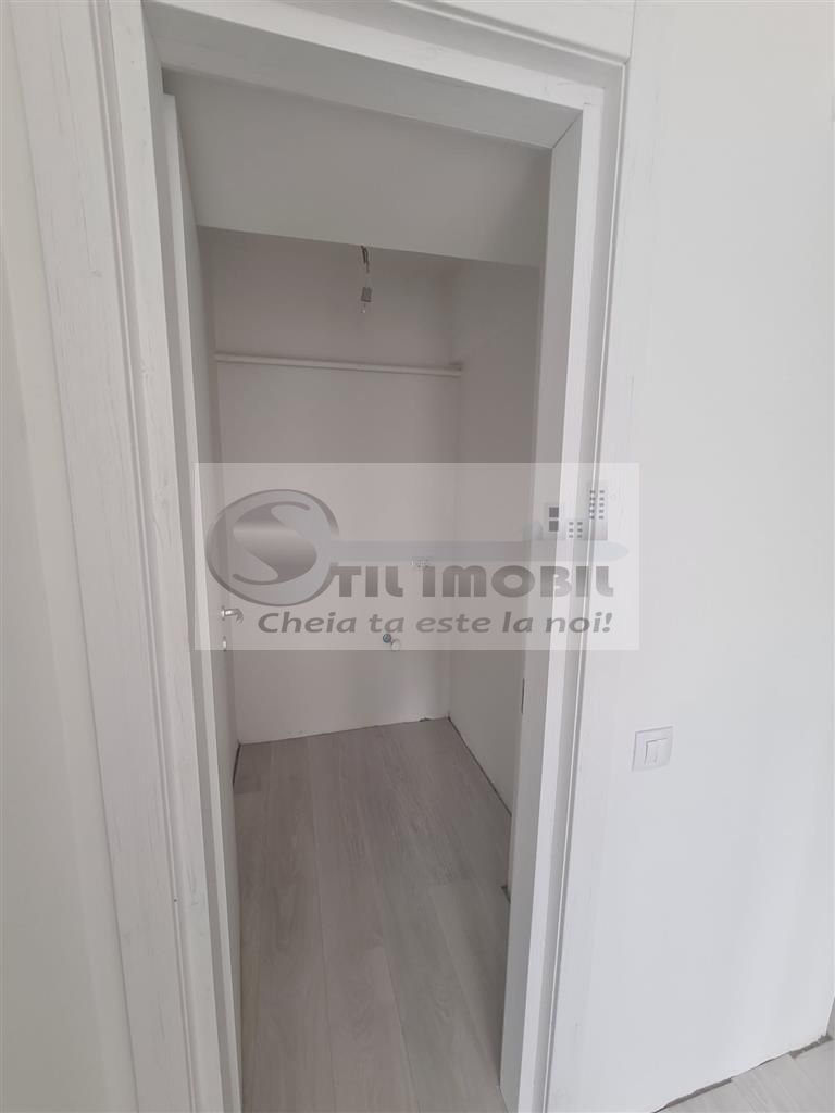 Apartament 2 camere - 56mp - Poză 6