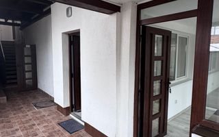 Casă zonă Centrală - Poză 21