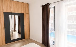 Apartament superb cu 2 camere | Future Residence | Giroc - Poză 6