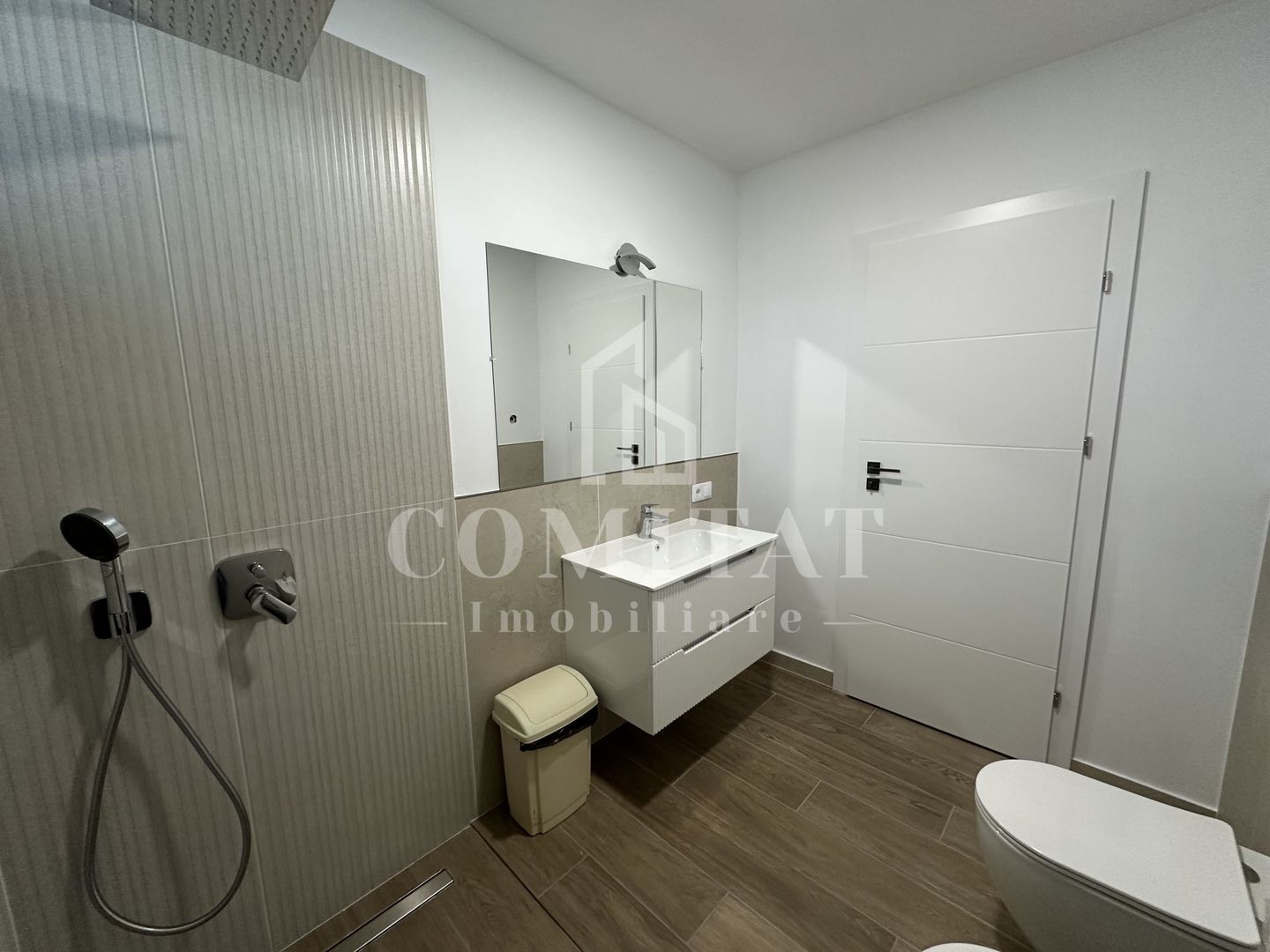 Casa individuala | 212mp | Cartier Gheorgheni - Poză 21