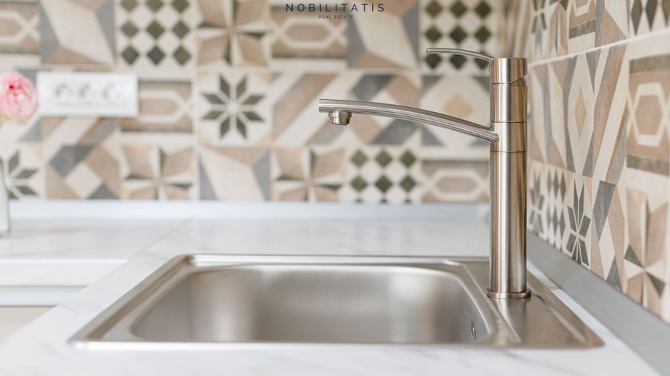 Prima inchiriere | Duplex Segmentul Premium | 4 dormitoare & 2 bai - Poză 31