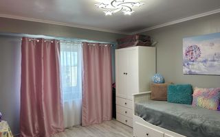 Apartament 2 camere Torontalului amenajat - Poză 6