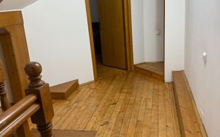 Apartament de 3 camere, decomandat, 94mp, zona strazii Mehedinti - Poză 7