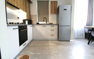 2 camere in Dumbravita, pet friendly, 2 locuri de parcare - Poză 10