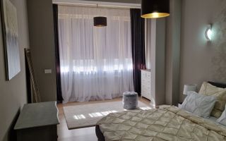 Apartament superb cu 4 camere | Take Ionescu - Poză 8