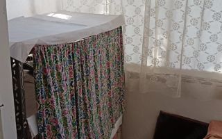 Apartament 2 camere, 50 mp, parter, cu balcon exterior, Iași, zona 720 - Poză 1