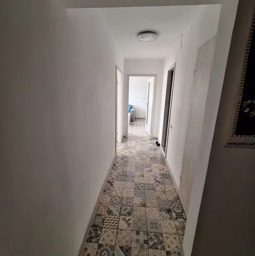Apartament 2 camere - Titan - Poză 8