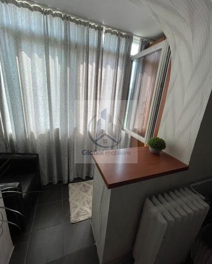 Apartament de închiriat cu 2 camere în zona Băneasa sector 1 - Poză 3
