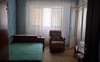 Apartament 2 Camere, 60mp, et.2/8 Rond Canta // Pacurari - Poză 3